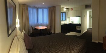 Morgans Boutique Hotel - Accommodation Tasmania 14