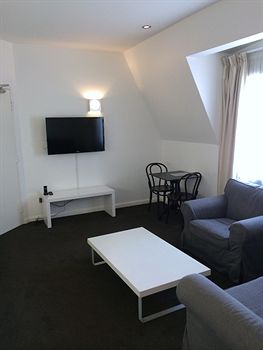 Morgans Boutique Hotel - Accommodation Tasmania 15