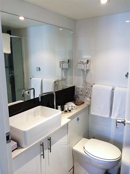 Morgans Boutique Hotel - Accommodation Tasmania 16