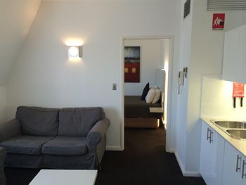 Morgans Boutique Hotel - Accommodation Tasmania 17