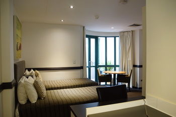 Morgans Boutique Hotel - Accommodation Tasmania 18