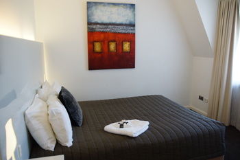 Morgans Boutique Hotel - Accommodation Tasmania 20