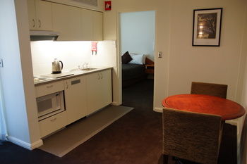 Morgans Boutique Hotel - Accommodation Tasmania 21