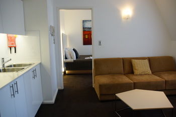 Morgans Boutique Hotel - Accommodation Tasmania 22