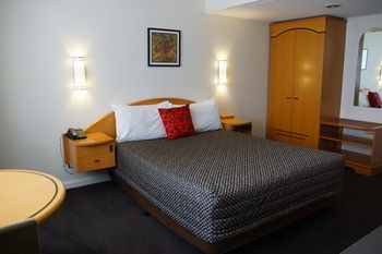 Morgans Boutique Hotel - Accommodation Tasmania 26