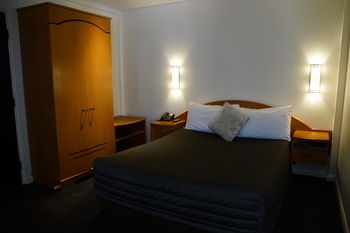 Morgans Boutique Hotel - Accommodation Tasmania 27