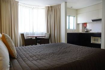 Morgans Boutique Hotel - Accommodation Tasmania 30
