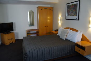 Morgans Boutique Hotel - Accommodation Tasmania 31