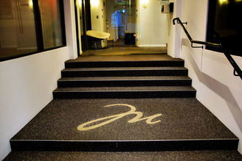 Morgans Boutique Hotel - Accommodation Tasmania 33