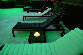 Morgans Boutique Hotel - Accommodation Tasmania 34