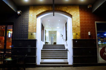 Morgans Boutique Hotel - Accommodation Tasmania 37