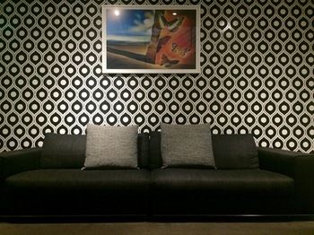 Morgans Boutique Hotel - Accommodation Tasmania 40