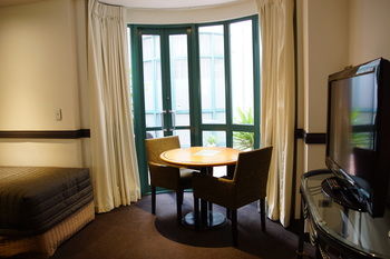 Morgans Boutique Hotel - Accommodation Tasmania 41