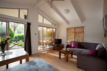 Ocean Beach Resort & Holiday Park - Accommodation Tasmania 19
