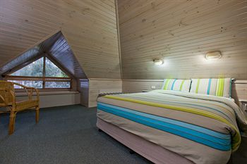Ocean Beach Resort & Holiday Park - Accommodation Tasmania 27