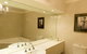 The Loft In The Mill Boutique Accommodation - thumb 4