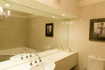 The Loft In The Mill Boutique Accommodation - Accommodation Tasmania 4