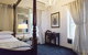 The Loft In The Mill Boutique Accommodation - thumb 5