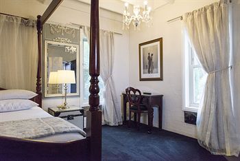 The Loft In The Mill Boutique Accommodation - Accommodation Tasmania 5