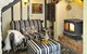 The Loft In The Mill Boutique Accommodation - thumb 7