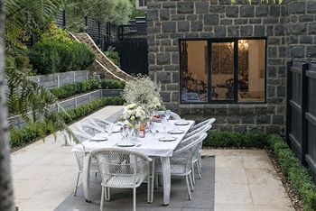 The Loft In The Mill Boutique Accommodation - Accommodation Tasmania 8
