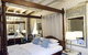 The Loft In The Mill Boutique Accommodation - thumb 11