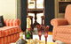 The Loft In The Mill Boutique Accommodation - thumb 12