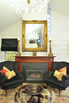 The Loft In The Mill Boutique Accommodation - Accommodation Tasmania 15