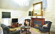 The Loft In The Mill Boutique Accommodation - thumb 16