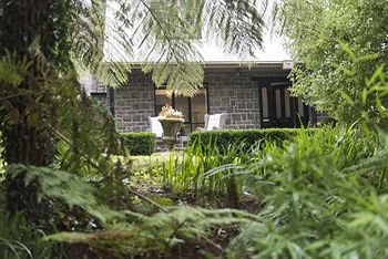 The Loft In The Mill Boutique Accommodation - Accommodation Tasmania 18