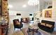 The Loft In The Mill Boutique Accommodation - thumb 24