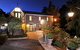 The Loft In The Mill Boutique Accommodation - thumb 25