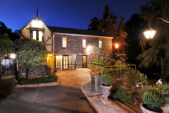The Loft In The Mill Boutique Accommodation - Accommodation Tasmania 25
