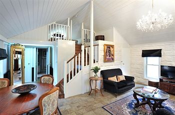 The Loft In The Mill Boutique Accommodation - Accommodation Tasmania 26