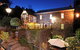 The Loft In The Mill Boutique Accommodation - thumb 28