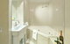 The Loft In The Mill Boutique Accommodation - thumb 29