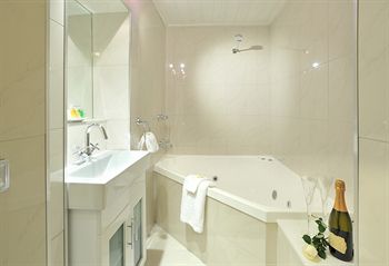 The Loft In The Mill Boutique Accommodation - Accommodation Tasmania 29