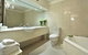 The Loft In The Mill Boutique Accommodation - thumb 30