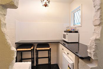 The Loft In The Mill Boutique Accommodation - Accommodation Tasmania 31