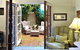The Loft In The Mill Boutique Accommodation - thumb 32