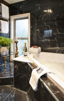 The Loft In The Mill Boutique Accommodation - Accommodation Tasmania 40