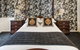 The Loft In The Mill Boutique Accommodation - thumb 41