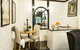 The Loft In The Mill Boutique Accommodation - thumb 43