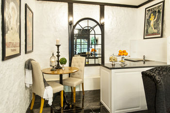 The Loft In The Mill Boutique Accommodation - Accommodation Tasmania 43
