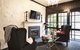 The Loft In The Mill Boutique Accommodation - thumb 44