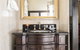 The Loft In The Mill Boutique Accommodation - thumb 46