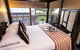 The Loft In The Mill Boutique Accommodation - thumb 47