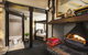 The Loft In The Mill Boutique Accommodation - thumb 48