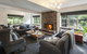 The Loft In The Mill Boutique Accommodation - thumb 50