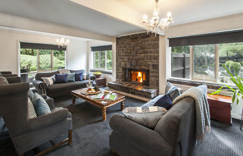 The Loft In The Mill Boutique Accommodation - Accommodation Tasmania 50